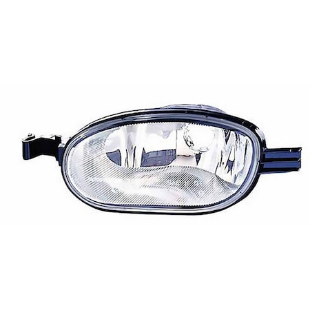 Depo LAMP, 335-1504L-US 335-1504L-US